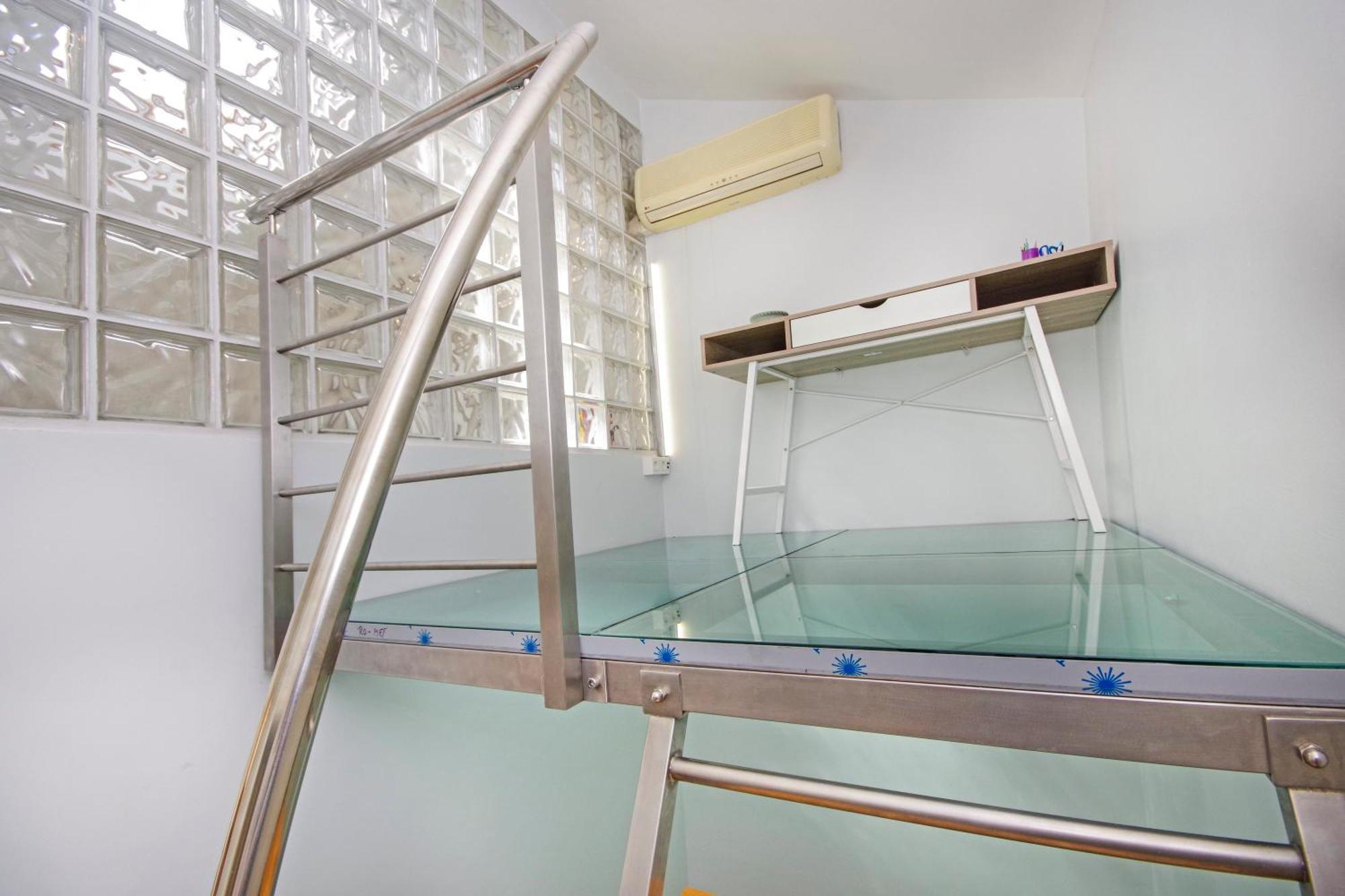 Neva Appartement