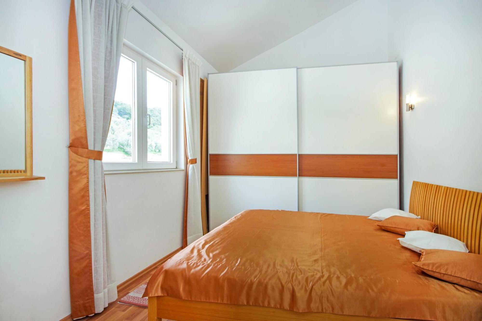 Neva Appartement